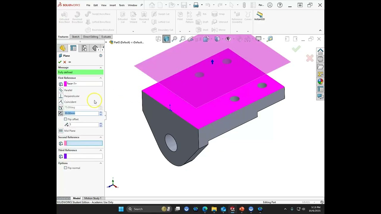 20251006 SW Problem 5-11