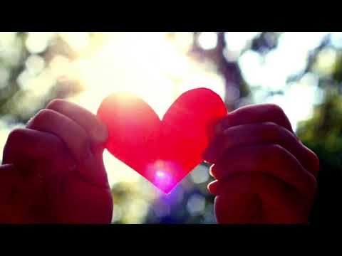 Opwekking 802 Hier is mijn hart Heer