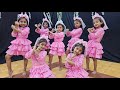Chittiyaan Kalayaan Hema Tavsalkar