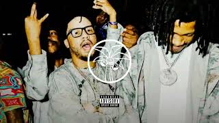 
Veeze - Ain't Cut Like Me (Prod by Kash Island)