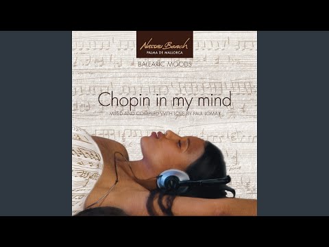 I Will Take You There (feat. Jamie Principle) (Dimitri from Paris Re-Edit)