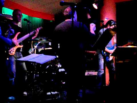 superstition blue note kastoria