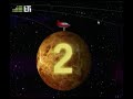 Little Einsteins Planet Song Greek Dub