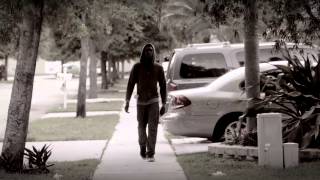 Ace Hood Feat. Betty Wright  Save Us