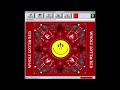 Playboi Carti Wlr V1 Era Slowed Mix