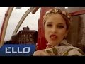 Натали Чернова - Птица-любовь / ELLO UP^ / 