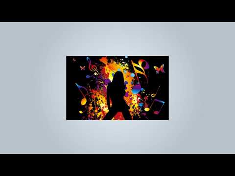 tubidy mobile - tubidy3.life