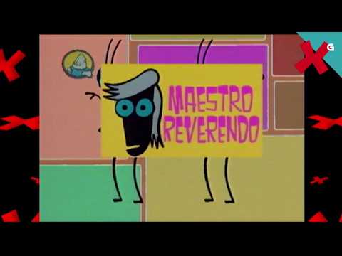 Video thumbnail for Carmiña Vacaloura
