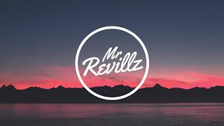 Felix Jaehn, Breaking Beattz - LIITA (feat. Brother Leo)