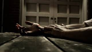 Lil Louis - Clap your hands (PFM Remix)