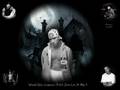 eminem scary movies 