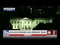 Thought-Terminating Cliché - Trump example 2 - Fallacious Trump e64
