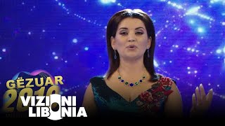 Resmije Krasniqi - Potpuri (Gezuar 2019)