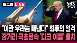 유튜브 썸네일