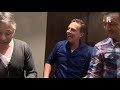 Koken met Geus - Aflevering 8: Marco Gentile & Ronald Graafland