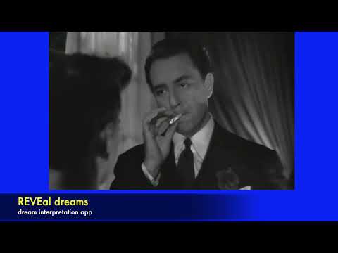 NOW, VOYAGER - we have the stars