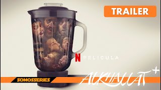 Trailer Preview Image