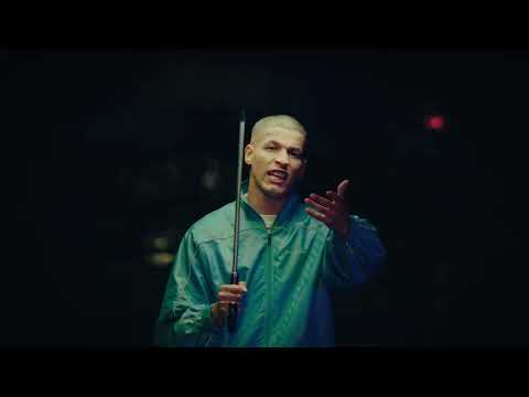 Zoe Tauran ft Bilal Wahib  Solo (Dance Mix)