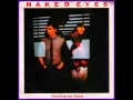 NAKED EYES-VOICES IN MY HEAD (DJ NAS MIX ...