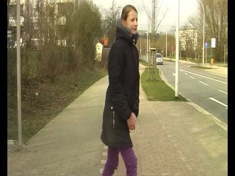 carlow-mit musik.avi