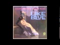 Andre Previn, David Rose - "Blue, Turning Grey Over You"