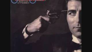 Guerra mundial   Joaquin Sabina