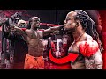 The WORST Shoulder Exercise!? (DO IT RIGHT)