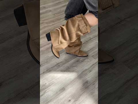 Video del producto