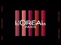 L'OrÃ©al | Werbung