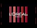 L'OrÃ©al | Werbung