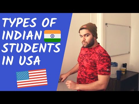 download lagu mp3 mp4 Number Of Indian Students In Us, download lagu Number Of Indian Students In Us gratis, unduh video klip Number Of Indian Students In Us
