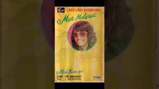 Download lagu Inspiratif‼️Mus Mulyadi Mbambung Bertahun tahun #trending #viral #musmulyadi mp3 Download lagu Inspiratif‼️Mus Mulyadi Mbambung Bertahun tahun #trending #viral #musmulyadi mp3