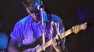 NEW ORDER - subculture (live 1985)