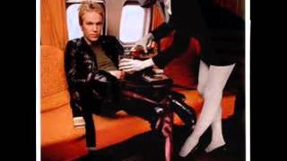 Jason Falkner - Eloquence (1999)