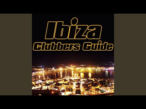 Der Schluesselmeister (Lauer & Canard Remix)