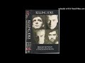 Killing Joke  - Wintergardens . Album: Brighter Than A Thousand Suns