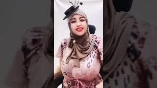 Download lagu Bigo Live Hijab - 502 mp3 Download lagu Bigo Live Hijab - 502 mp3