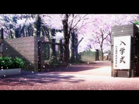 poppy tears x lil happy lil sad - looking for a light that doesn't fade (prod. offline x 1800entity)