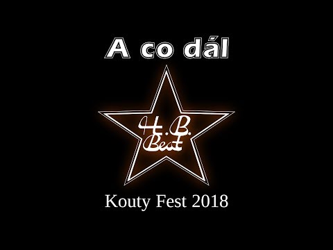 Youtube Video 1wU7VidgomA