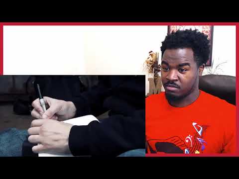 Charles Cossetti Freepression Reaction