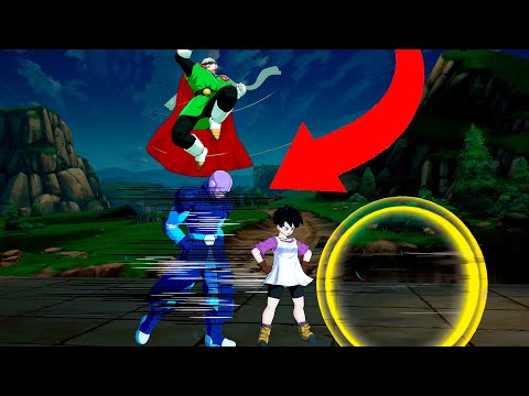 WHAT IS GOING TO HAPPEN ?!?!?