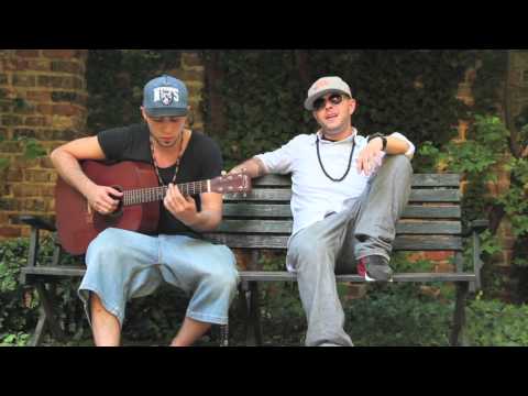 Emiliano's Summer Sessions #1 - Daft Punk - Get Lucky (Cover)