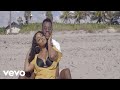 Wayne Wonder - My Love Is Real ft. Surpriz