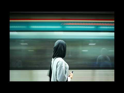 Andre Rizo & Giorgio Kampo - Farafi (Radio Edit)