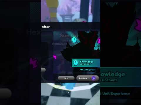 I Got Mystical 0.1% Ultimate Garou in Anime Last Stand!