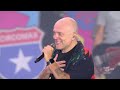 883 Max Pezzali Circomax Live 02 09 2023 Concerto Completo HQ