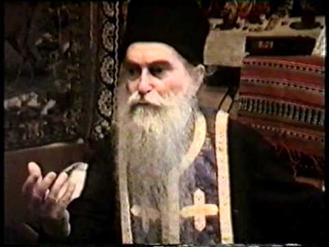 Parintele Arsenie Papacioc-cuvinte frumoase 2