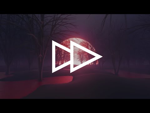 The Hunt Within - Going Home (KRCL Remix)