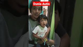 Download lagu Do this at home || children with autism mp3