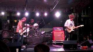 Fear is never boring - Psychodots